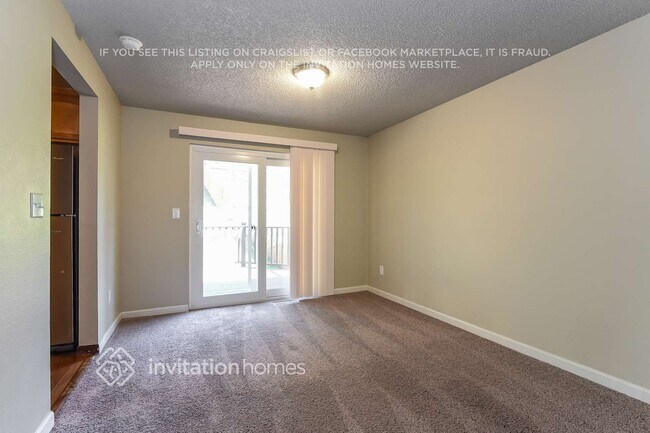 Foto del edificio - 17712 159th Ave SE