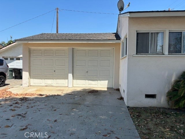 Building Photo - 331 W San Bernardino Rd
