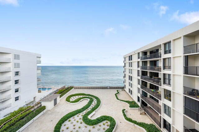 Foto del edificio - 3610 S Ocean Blvd
