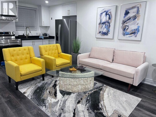 Photo du bâtiment - 409 Boyd Ln