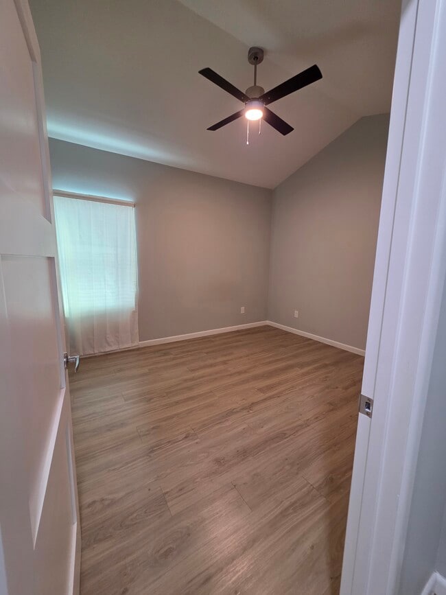 Foto del edificio - Pike Terrace