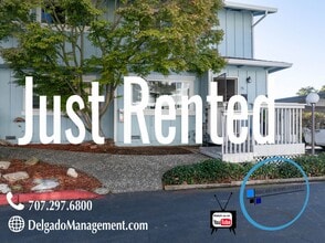 Building Photo - 100 Sunset Cir