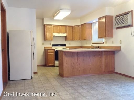 Primary Photo - 603 N 11th St