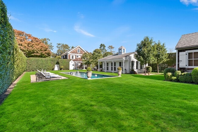 Building Photo - 90 Powell Ave