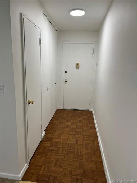 Foto del edificio - 50 Fairview Ave