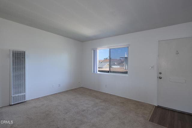 Building Photo - 4910 Nautilus St