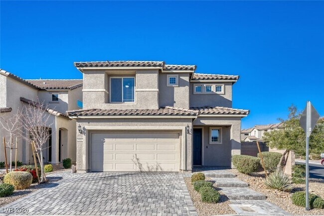 Foto del edificio - 9061 Field Maple St