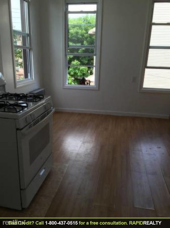 Foto principal - 6825 Forest Ave