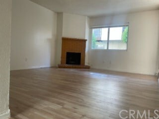 Building Photo - 9100 Acacia Ave