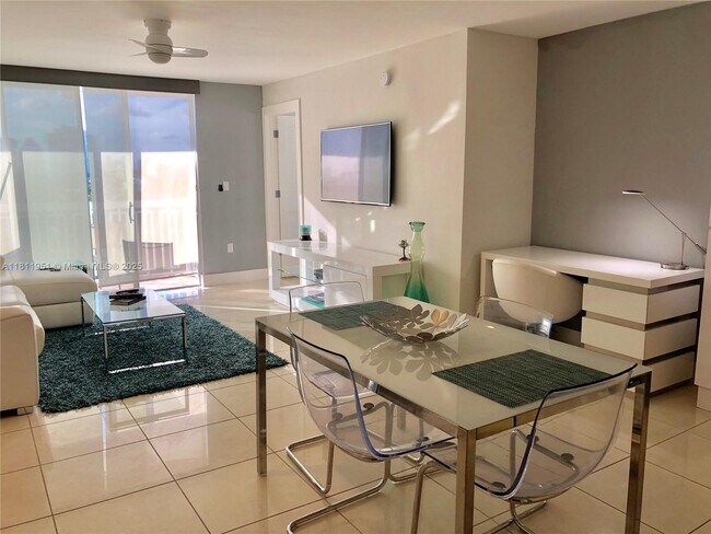 Foto del edificio - 401 Ocean Dr