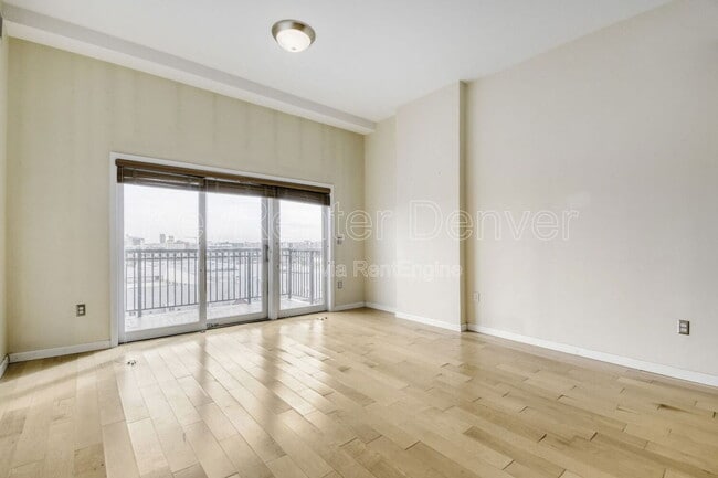 Photo - 1950 Logan St Apartment