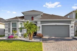 Building Photo - 1210 Pando Lp