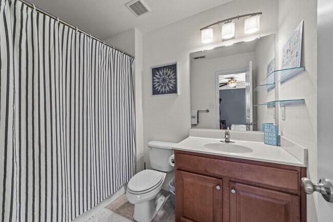 Foto del edificio - 4761 Beach Bay Ct