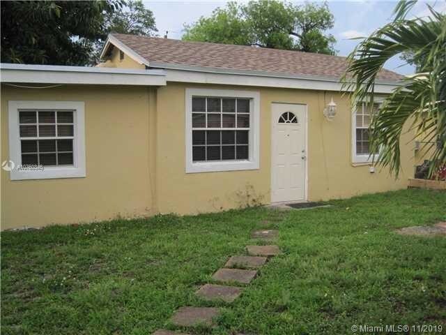 Foto del edificio - 5719 SW 40th St