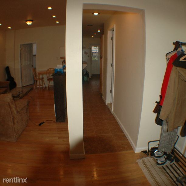 Building Photo - 1459 Greene Ave