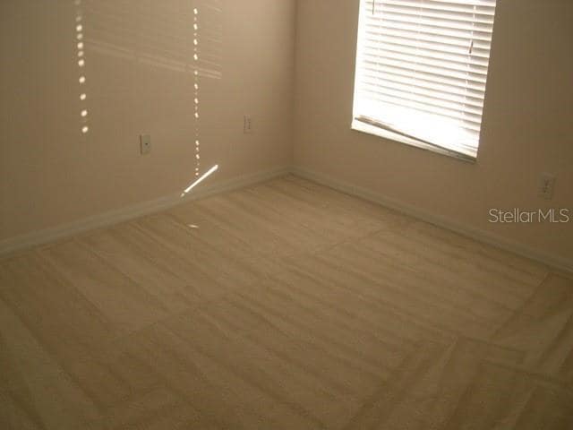 Foto del edificio - 13015 Kings Crossing Dr