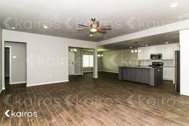 Foto del edificio - 8305 Miami Ave.