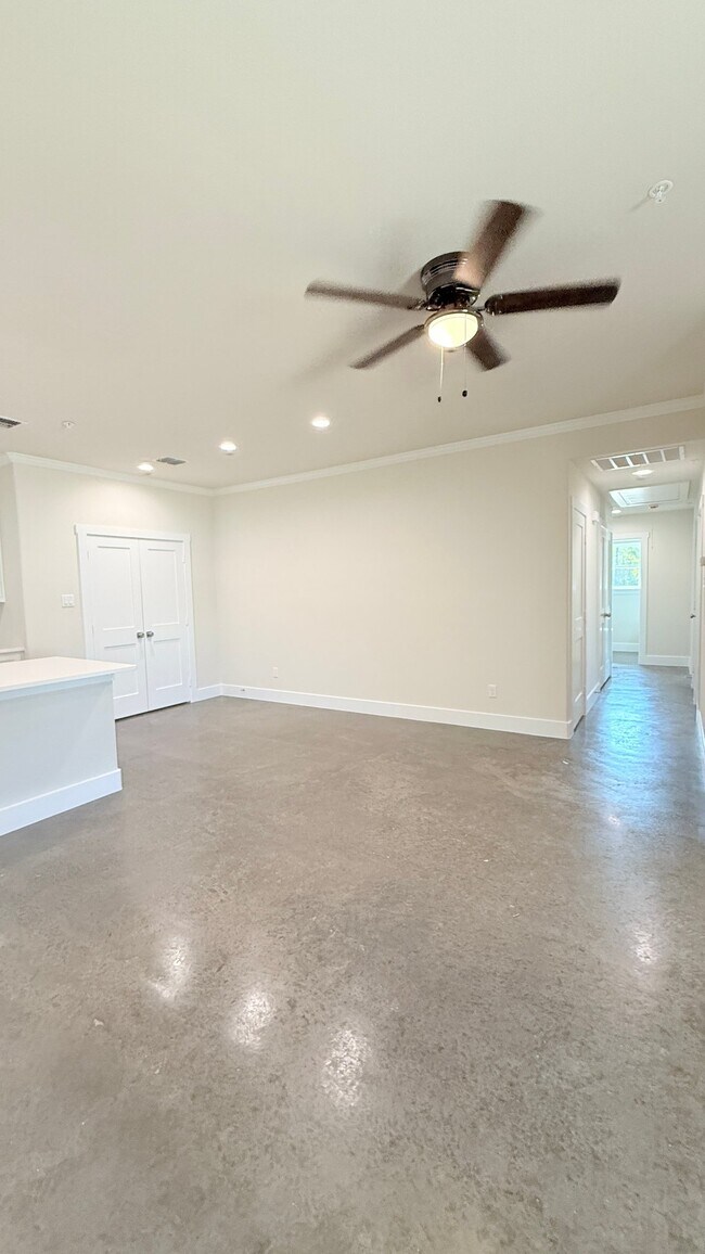 Foto del edificio - 241 Co Rd 4413