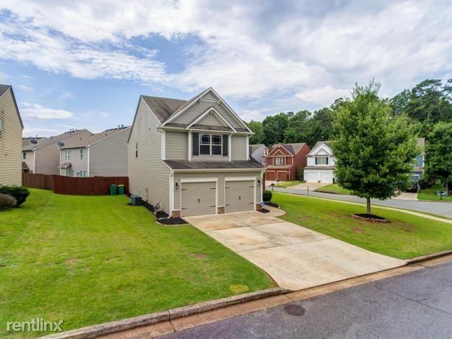 Building Photo - 3 br, 2 bath House - 236 i Highland Villag...