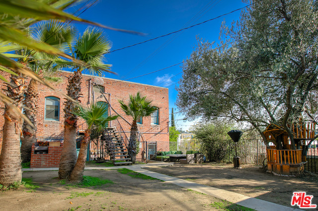 Building Photo - 5119 Eagle Rock Blvd