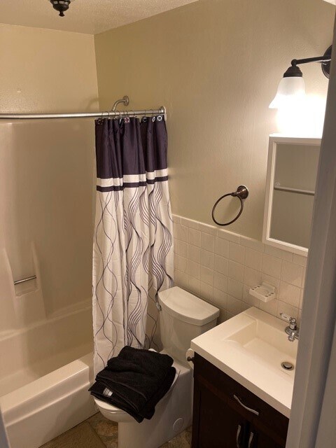 Foto del edificio - 310 Presque Isle Blvd