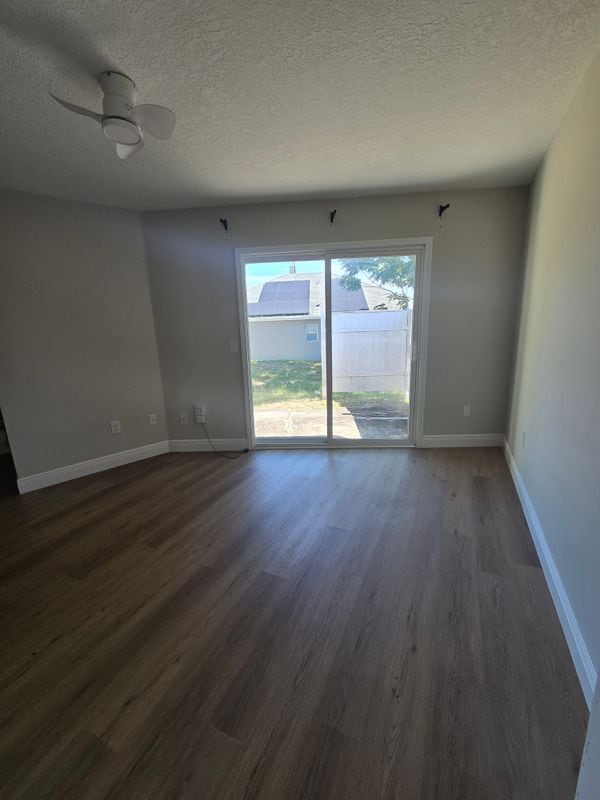 Building Photo - 152 Dorscher Rd