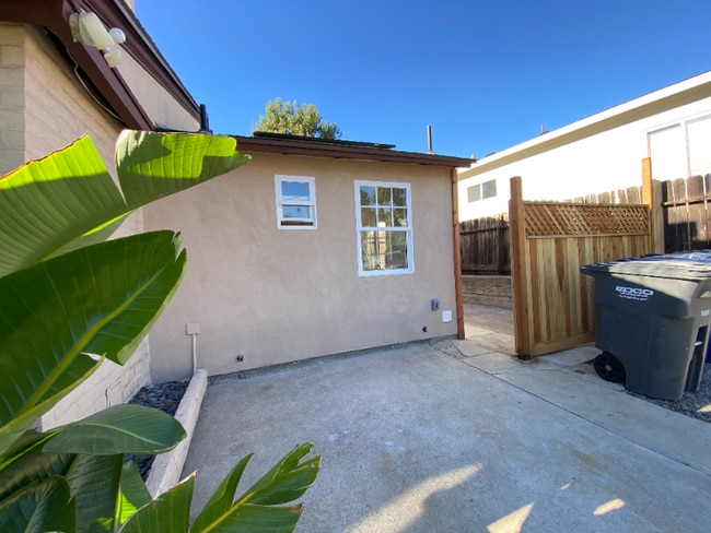 Foto del edificio - 3574 Trophy Dr