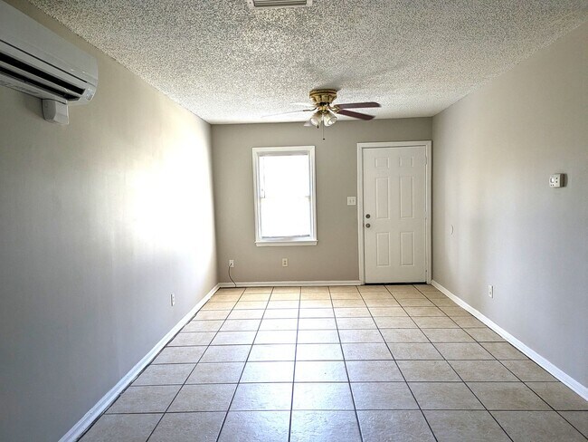 Photo - 211 8th Ave Dr SE Apartment