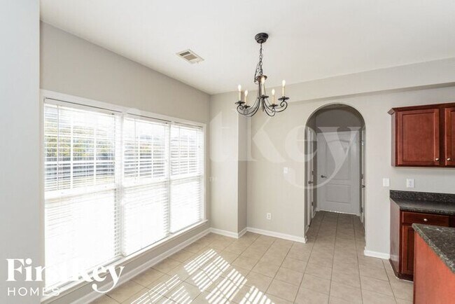 Foto del edificio - 6252 Letson Farm Trail