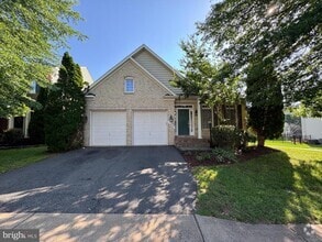 Building Photo - 13868 Piedmont Vista Dr