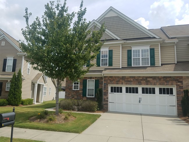 Foto del edificio - 10921 Coyote Ln