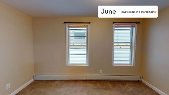 Photo - Room in Shared 3 bed/1 bath home