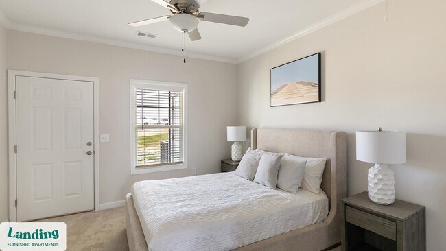 Foto del edificio - 7 Dairy Crk Rd SW