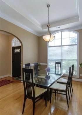 Foto del edificio - 200 Belvedere Dr