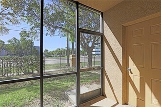 Building Photo - 4110 Castilla Circle