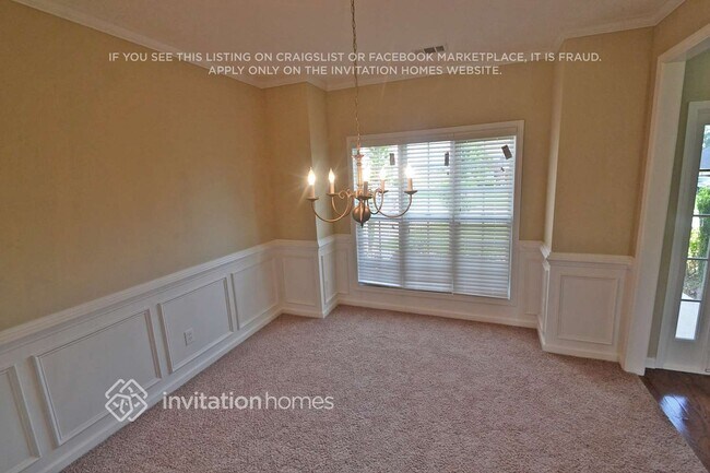Building Photo - 5108 Redcoat Ln
