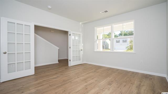 Building Photo - 799 Oyster Bluff Dr