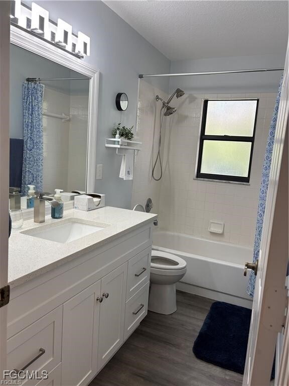 Foto del edificio - 17630 Captiva Island Ln