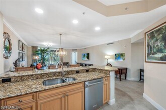 Building Photo - 23850 Via Italia Cir