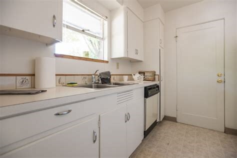 Foto del edificio - 50 Northshore Rd