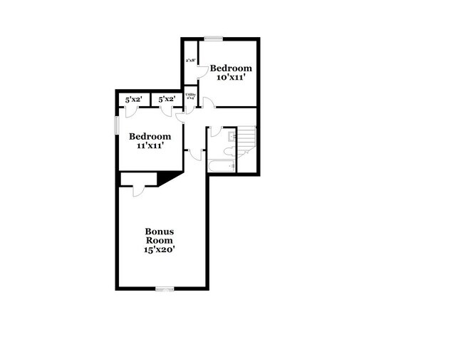 Foto del edificio - 9294 Garden Woods Cove