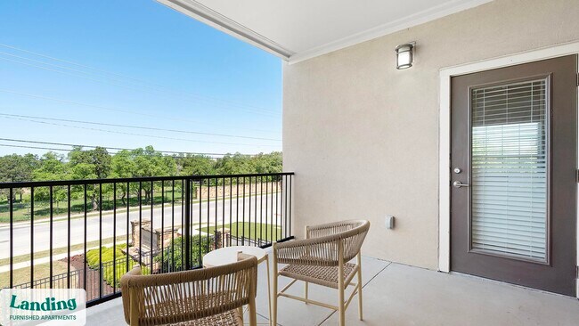 Foto del edificio - 2745 Westpointe Dr