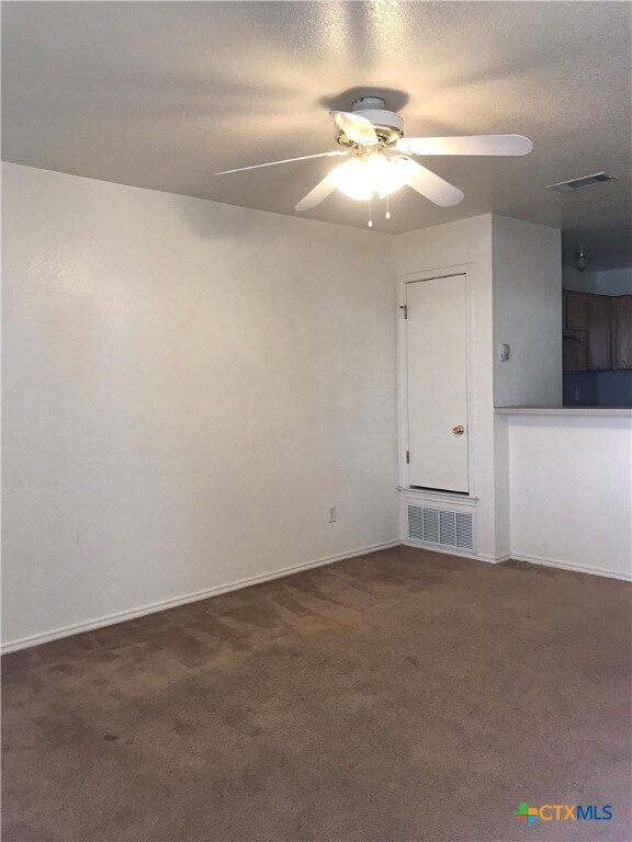 Building Photo - 4207 Alan Kent Dr