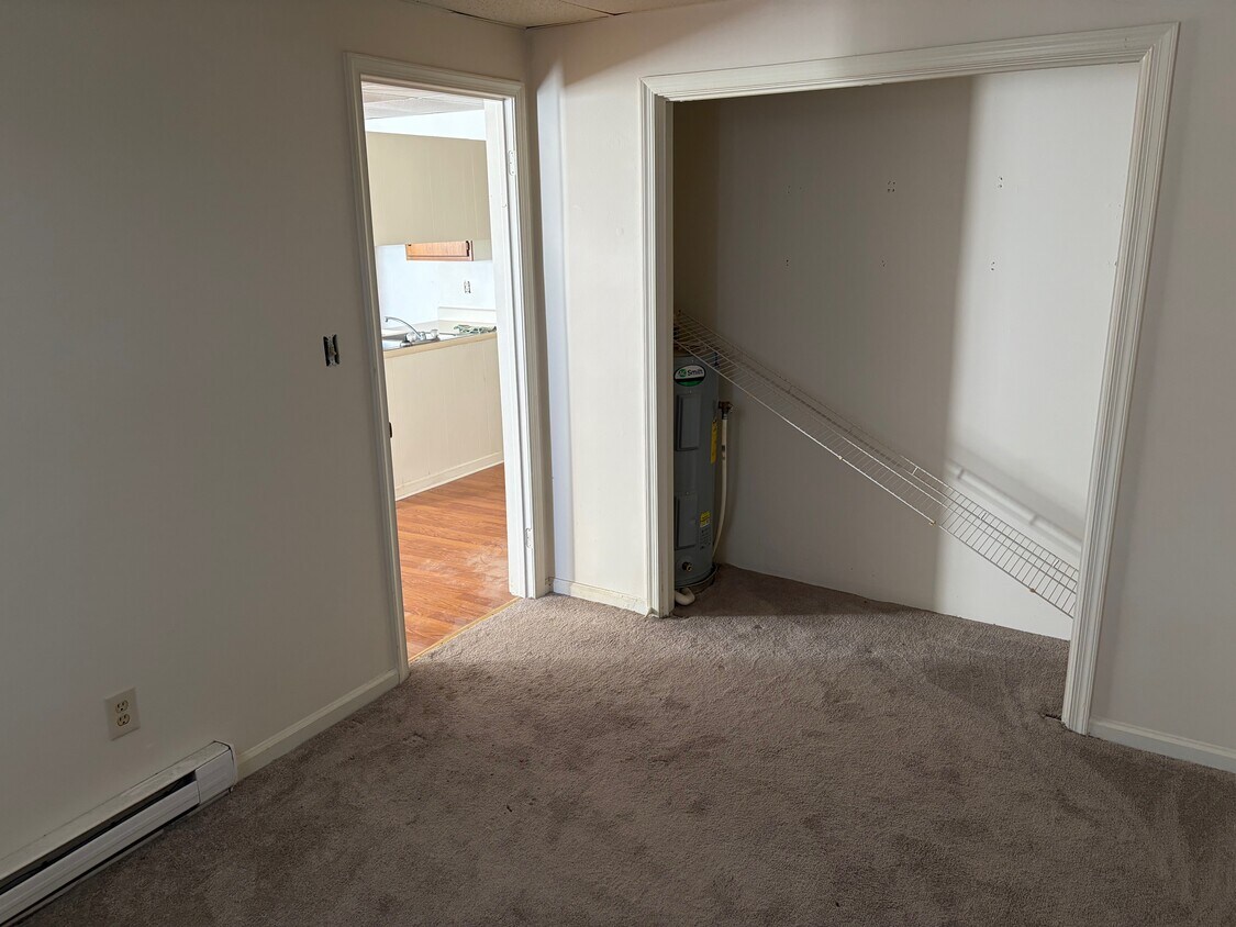 Foto del edificio - 130 Carlisle St