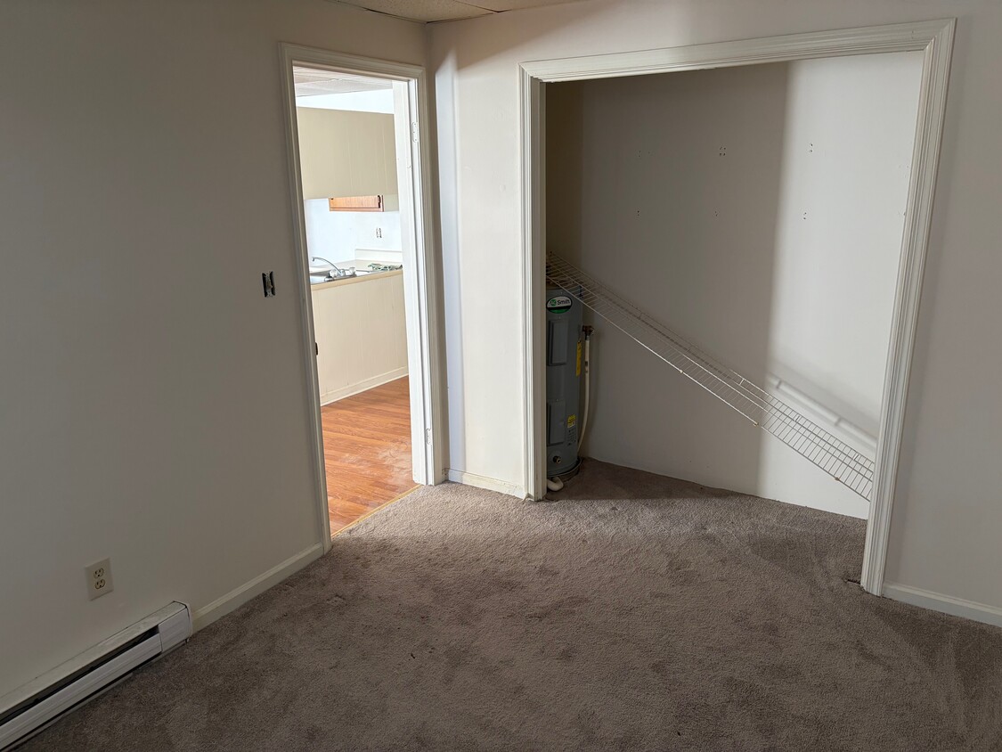 Building Photo - 130 Carlisle St