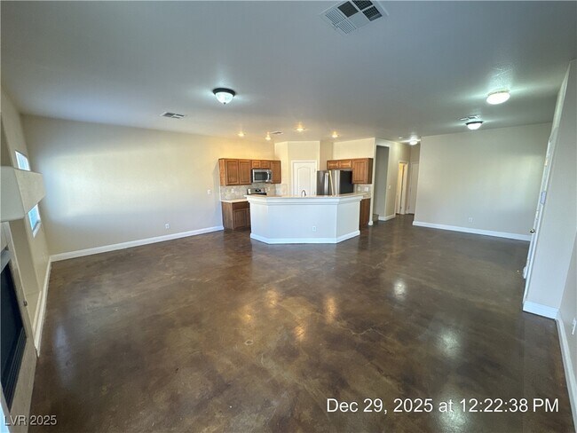 Foto del edificio - 1089 Elation Ln