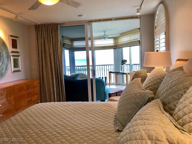Foto del edificio - 5550 Heron Point Dr