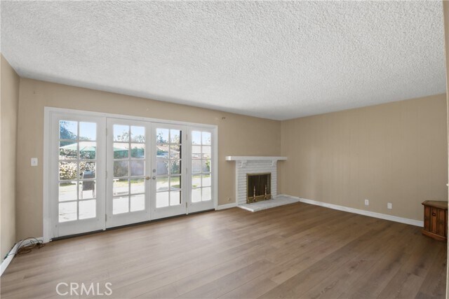 Foto del edificio - 657 S Evanwood Ave