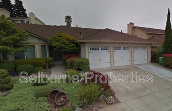 Building Photo - 6252 Ridgemont Dr
