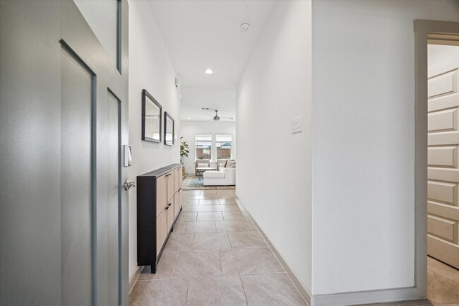 Foto del edificio - 3814 Sparkman Ln